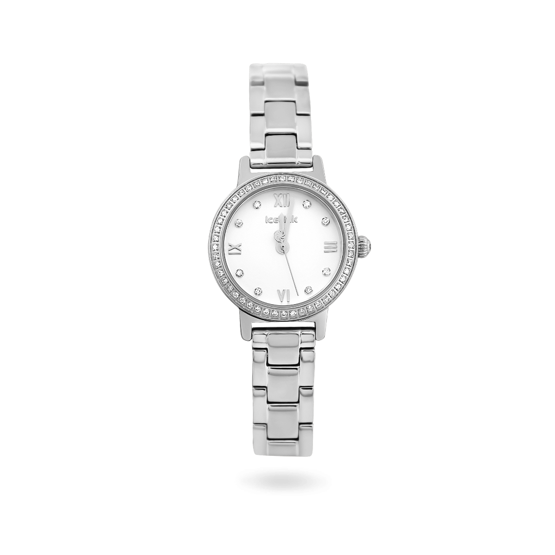 SoHo 23.5mm Diamond Watch Watches IceLink-TI   